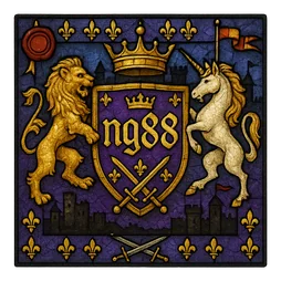 ng88 ফোন সামঞ্জস্য পরীক্ষা